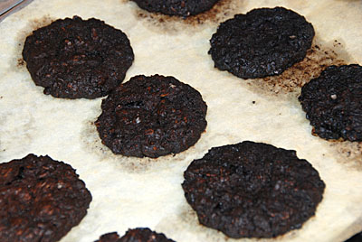 burned-cookies.jpg