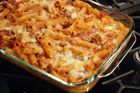 baked-ziti.jpg