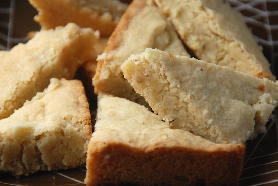 lemon-shortbread-2.jpg