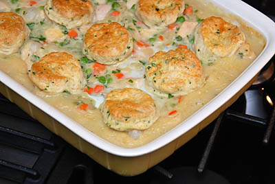 https://stylishcuisine.com/wp-content/chick-pot-pie.jpg