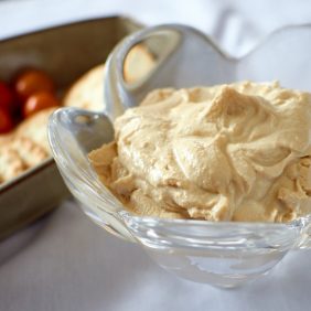 Read more about the article Hummus