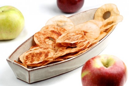 Read more about the article Apple Chips