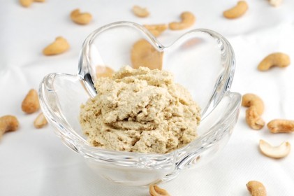 Read more about the article Cashew Cheese