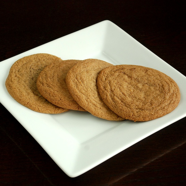 chewy cookies sq-1