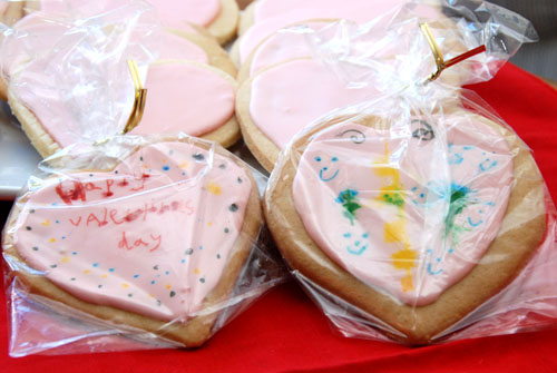heart-cookies-2