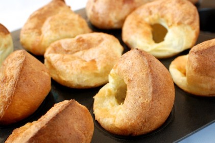 Read more about the article Popovers